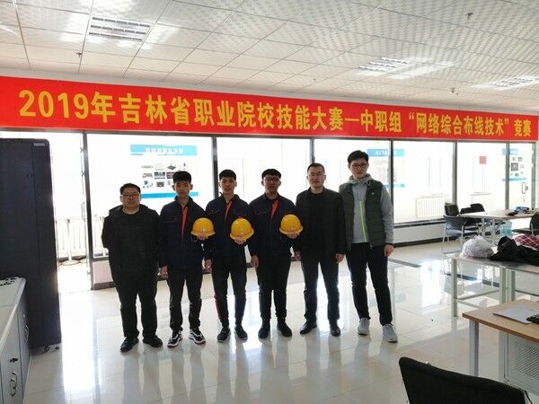 71e9e715833b32ac535ccfea90d0c56f.jpg QQ图片20190401145224.jpg